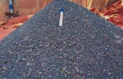 Coltan Ta2O5, above 30%, 1000 MT, CIF South Korea, China