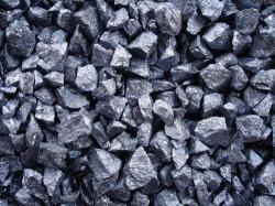 Silicon metal 553 grade for sale