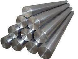 Titanium bars, wire products ASTM B348, AWS A5.16
