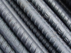 We Need Iron Rebar 12, 14, 16, 18, 50,000MT