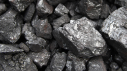 Looking for Iron ore mixed fines, lumps and powder, 500,000 T monthly, CIF Tianjin, China