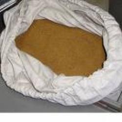 GOLD DUST FOR SELL