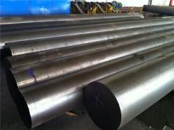 Cr12MoV, D5б 1.2601 - Alloy forging mold steel