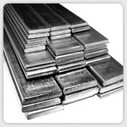 Nickel ingots, wire, anode, cathode, strip