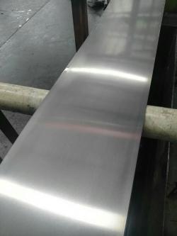 Spring steel coil 65Mn, SK5