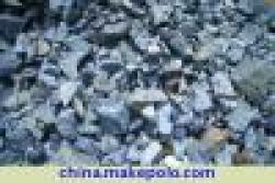Buy Chrome Ore On Long