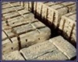 Iran (Islamic Republic of) Lead and Zinc