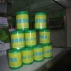 China (Mainland) Lead-free soldering tin wire