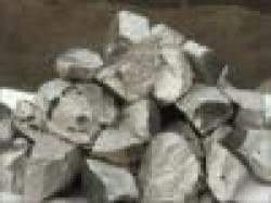 India Low Carbon Ferro Manganese