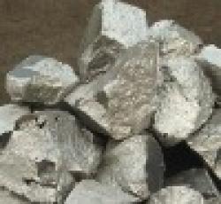 China (Mainland) low carbon ferro manganese78C1.0