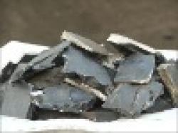 China (Mainland) low carbon ferro manganese80C0.7