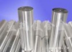 Magnesium alloy stick