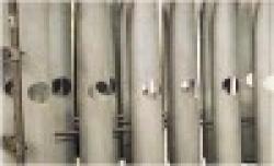 magnesium anode