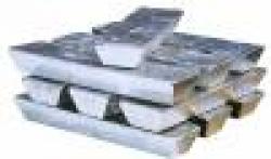 China (Mainland) Magnesium Ingot, Mg Alloy, Manganese Metal