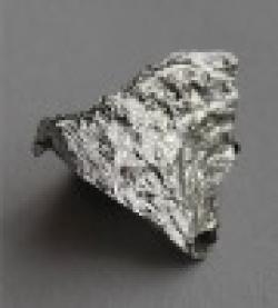 Indonesia manganese