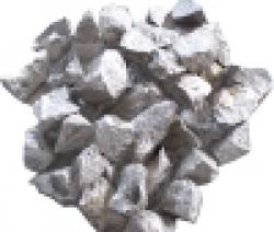 Hong Kong Manganese Ingot(mn)