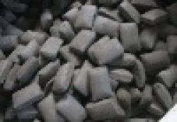 China (Mainland) Manganese Metal Briquettes