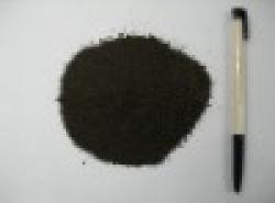 South Korea Manganese(Mn) Powder