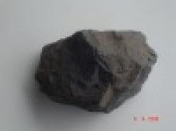 Philippines manganese ore