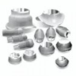 Metal Olets