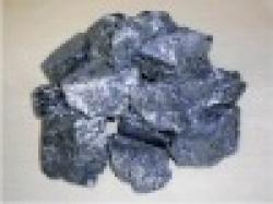 China (Mainland) metal silicon 2202
