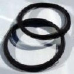 Iran (Islamic Republic of) Mixed Metal Oxide Anodes (MMO)