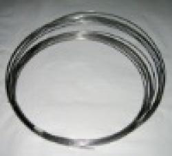China (Mainland) MMO Titanium Wire Anode