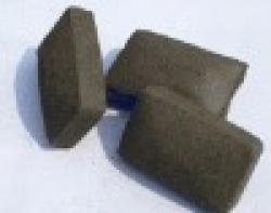 China (Mainland) Mn metal briquettes 97% for steel