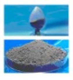 Taiwan Molybdenum trioxide