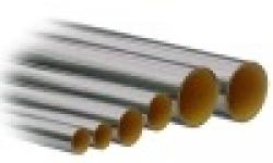 India monel 400 pipe