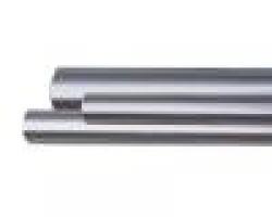 India monel 400 smls pipe