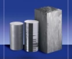 Italy Monocrystalline Silicon Ingots / Multicrystalline Silicon Bricks