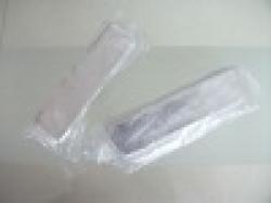 China (Mainland) new style Indium Ingot(99.995%)