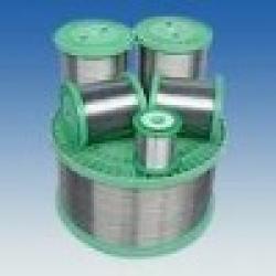 China (Mainland) Nickel alloy wire