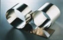 China (Mainland) Nickel-Beryllium Elastic Alloy Plate and Strip