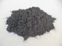 Brazil NICKEL WIRE ( BOBBINS )