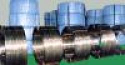 Saudi Arabia Nickel wires