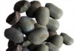 Netherlands Nitrided manganese metal briquettes