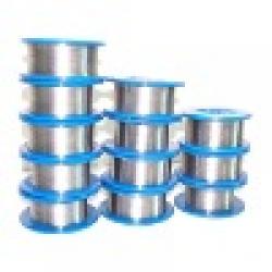 China (Mainland) Non-ferrous Alloy Wire