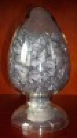 China (Mainland) non-ferrous metal 441,553,3303,2052,2202
