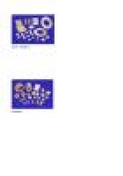 South Korea Non Ferrous Metal Products