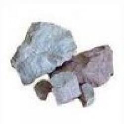 Iran (Islamic Republic of) nonmetal mineral product