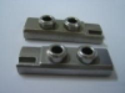 Taiwan Office Chair Parts