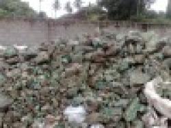 Copper Concentrate