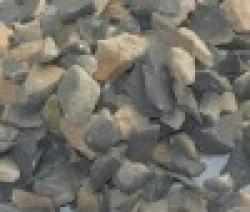 Bauxite Ore