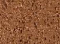 Pakistan sell copper ore