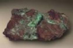 Philippines Sell Copper Ore