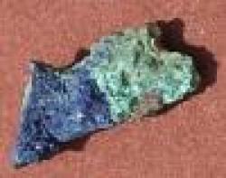 Hong Kong Sell Zinc, Copper, Manganese, Iron Minerals