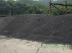 Sell 5% Copper Ore