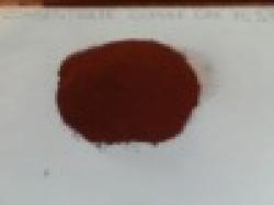 Mexico Copper Ore/powder/concentrate